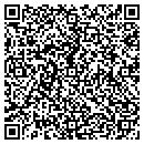 QR code with Sundt Construction contacts