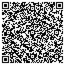 QR code with Bubba's Site Prep contacts
