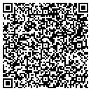 QR code with Lavon Stripling contacts