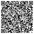 QR code with A R M Towing contacts