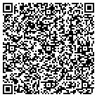 QR code with Detention Device Systems contacts