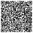 QR code with Focus Care Home Health Agency Inc contacts