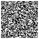 QR code with Asap Towing & Transprtn contacts