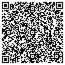 QR code with Raher Transportation Inc contacts