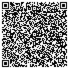 QR code with Buckeye Excavating Service contacts