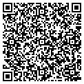QR code with Barns Are Us contacts