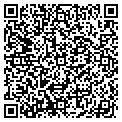 QR code with Marcia Devery contacts