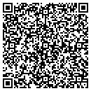 QR code with Test-Rite contacts