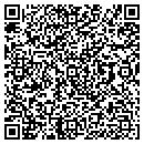 QR code with Key Painting contacts