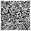 QR code with Tobin's Fine Art Inc contacts