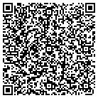 QR code with Randy''s Rock Transport LLC contacts