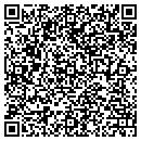 QR code with CIGSNSTUFF.COM contacts