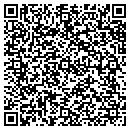 QR code with Turner Designs contacts