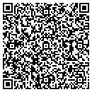 QR code with Baker Towing contacts