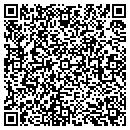 QR code with Arrow Cafe contacts