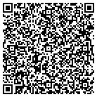 QR code with The Driver Testing Unit contacts