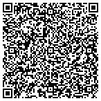 QR code with A A Professional Sauna & Steam Inc contacts