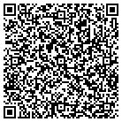 QR code with Monnig Bros Feed & Grain contacts