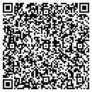 QR code with Douglas Heating & A/C contacts