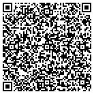 QR code with Almost Heaven Saunas contacts
