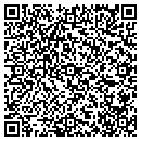 QR code with Telegraph Hill Inc contacts