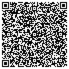 QR code with Marykay Independent Sale C contacts