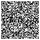 QR code with Wilcox & Allen Inc contacts