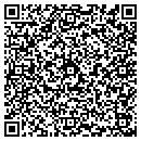 QR code with Artists Gallery contacts