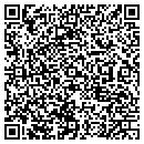 QR code with Dual County Heating & Air contacts
