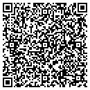 QR code with Sir Speedy contacts