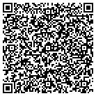 QR code with Bush Son Grading Excavatin contacts