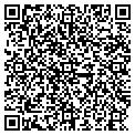 QR code with Artists Group Inc contacts