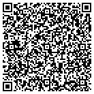 QR code with Dual County Heating & Air contacts