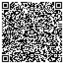 QR code with Beaverton Towing contacts