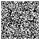 QR code with Microconfessions contacts