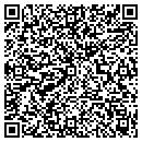 QR code with Arbor Hospice contacts