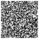 QR code with Beemans towing and recovery contacts