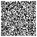 QR code with Quality Liquid Feeds contacts