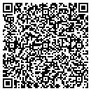 QR code with Belding Towing contacts