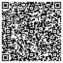 QR code with Mohammed Shavon contacts