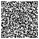 QR code with Bella's Towing LLC contacts