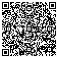 QR code with Art Jag contacts