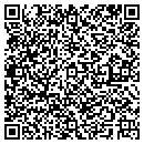 QR code with Cantonment Excavating contacts
