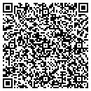 QR code with Aroma Spa Blessings contacts