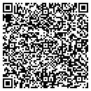 QR code with Tom Kline Cdl Test contacts
