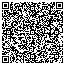 QR code with Richard Mutton contacts