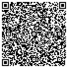 QR code with Art of Kathy Mack Oday contacts
