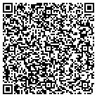 QR code with Lessard's Premium Paint contacts