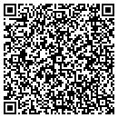 QR code with Art Oonagh & Design contacts