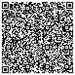 QR code with Billings 24 Hour Wrecker Service contacts